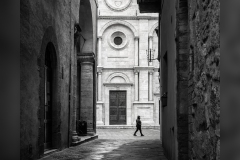 Pienza-BN-web