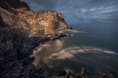 Manarola-by-night-web