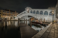 Ponte-Rialto-web