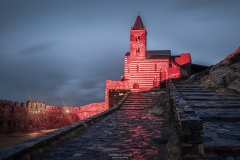 Portovenere-by-night-web