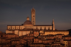 Tramonto-Siena-web