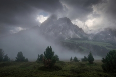 DOLOMITI-2021-web