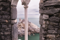 Finestra-su-Portovenere-web