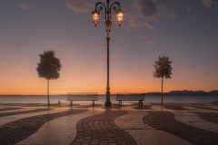 Lazise-Tramonto-NOV-web