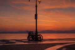 Lazise-web