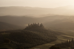 Podere-Belvedere-Alba-web