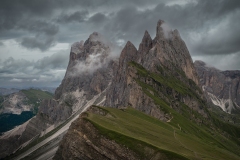 Seceda-web