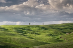 Val-dOrcia-web