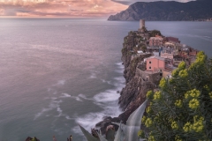 Vernazza-web