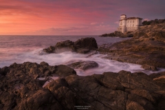 Castello-Boccale-tramonto-web